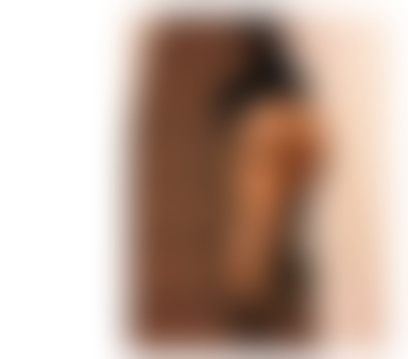 Escorts Banbury Cherwell - Photos for Atractive party party girl💝