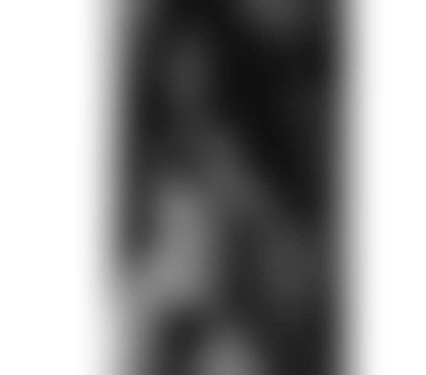  Escorts & Erotic Massage Brighton City Centre Brighton - Photos for Party Girl 🔥 Naughty & Dominant ⛓️❤️