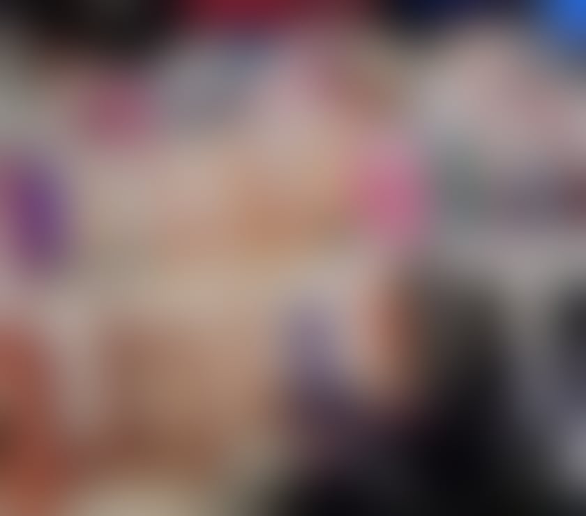 Escorts East Sussex Brighton - Photos for Party Girl 🔥 Naughty & Dominant ⛓️❤️