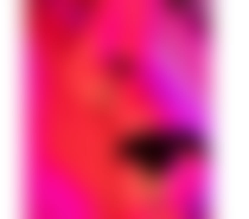 Escorts South Lanarkshire Hamilton - South Lanarkshire - Photos for Hello I m Rebeca , sexy and hot girl in your Town , no ROSH