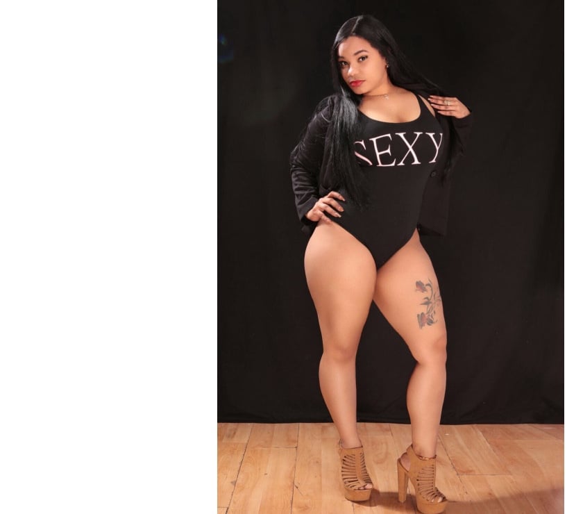 Escorts Oxfordshire Cherwell - Photos for BIG BOOBS⚡️🔥NAUGHTY PERSONALLY💙