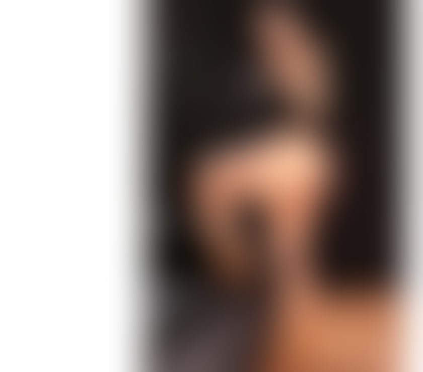  Escorts & Erotic Massage Banbury Cherwell - Photos for BIG BOOBS⚡️🔥NAUGHTY PERSONALLY💙