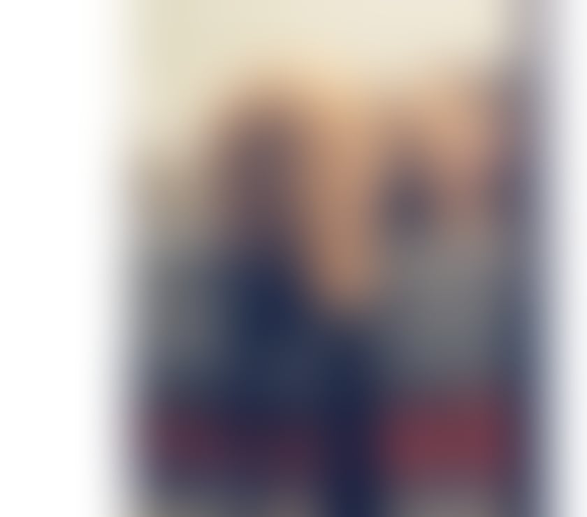 Escorts Oxfordshire Cherwell - Photos for BIG BOOBS⚡️🔥NAUGHTY PERSONALLY💙