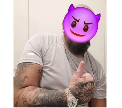 Adult Entertainment Birmingham City Centre Birmingham - Photos for Tattooed, Masculine & Private – Online