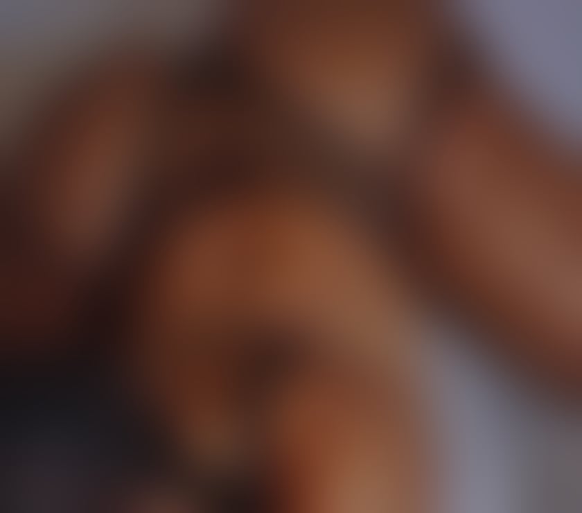 Escorts Oxfordshire Cherwell - Photos for 💥Sexy Sarah 💥Wild Party 🔞Independent