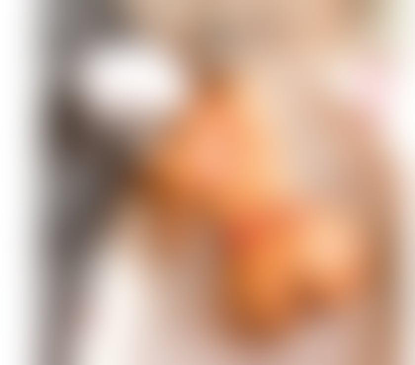 Escorts Oxfordshire Cherwell - Photos for 💥Sexy Sarah 💥Wild Party 🔞Independent