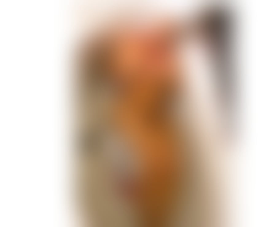 Escorts Oxfordshire Cherwell - Photos for 💥Sexy Sarah 💥Wild Party 🔞Independent