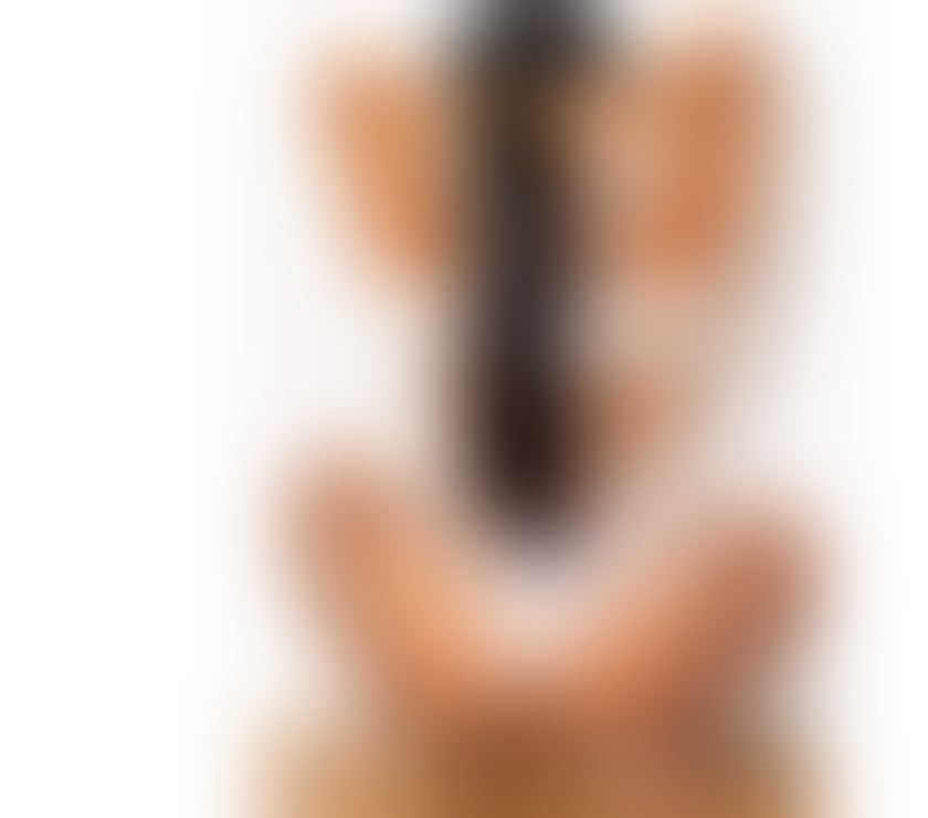 Escorts Bodicote Cherwell - Photos for Rebeca new in town party ❤️