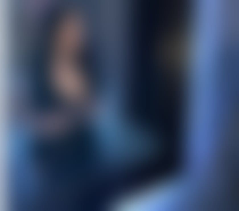 Escorts Merseyside Liverpool - Photos for Hey!I’m back again!REAL PICS100% & BEST SERVICE EVER