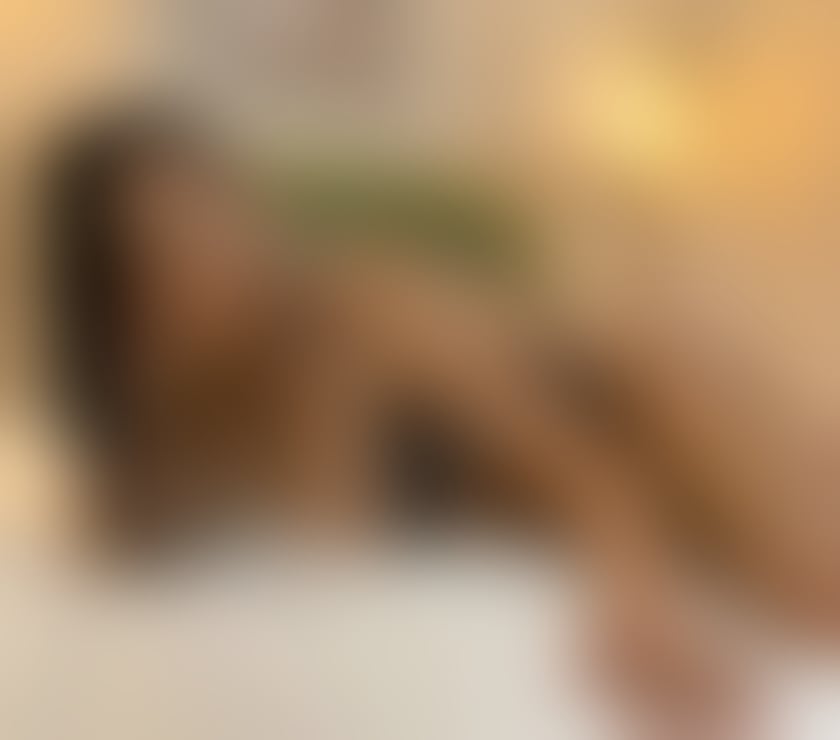  Escorts & Erotic Massage Kensington Liverpool - Photos for ❤️Sexy Lora 🔥👅best service no rush🔥👅100%REAL