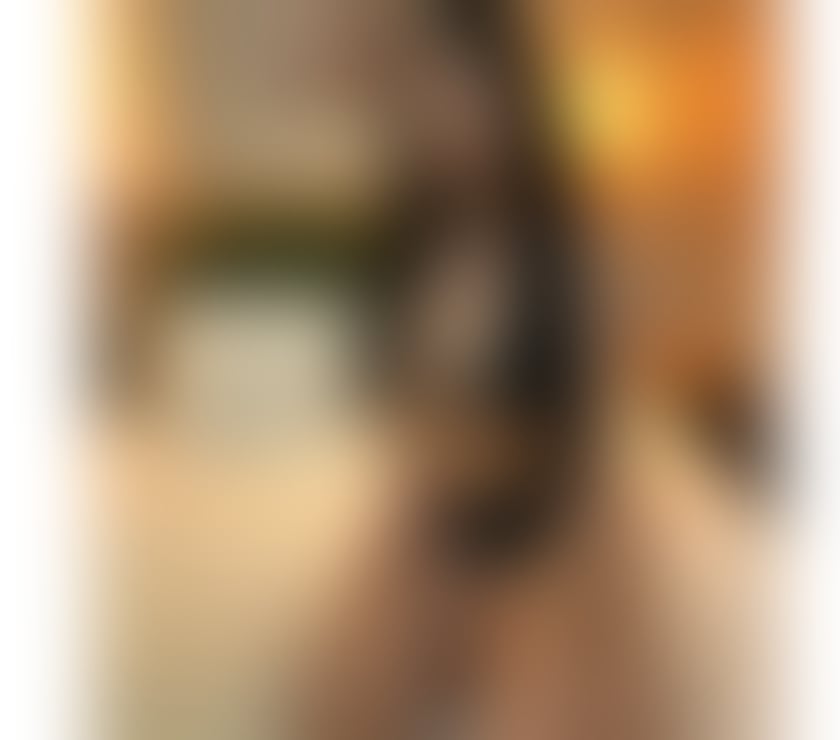 Escorts Merseyside Liverpool - Photos for Hey!I’m back again!REAL PICS100% & BEST SERVICE EVER