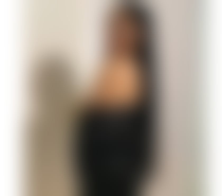 Escorts Merseyside Liverpool - Photos for Hey!I’m back again!REAL PICS100% & BEST SERVICE EVER