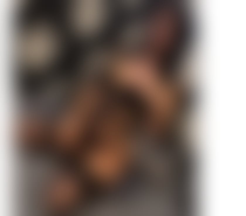  Escorts & Erotic Massage Kensington Liverpool - Photos for Sonya🍒sexy & naughty girl for you🍒🍌