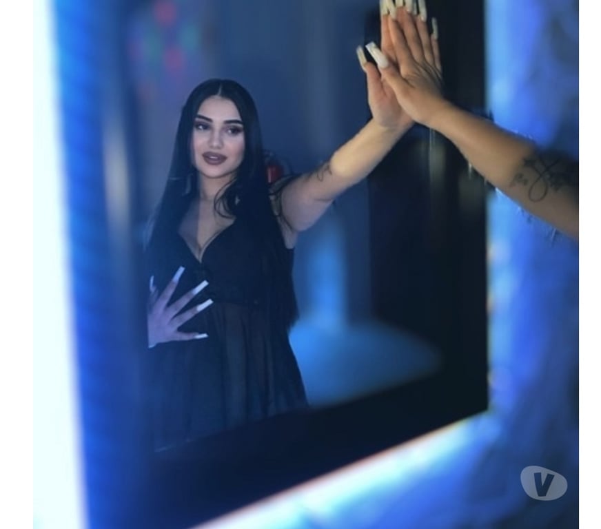 Escorts Merseyside Liverpool - Photos for Hey!I’m back again!REAL PICS100% & BEST SERVICE EVER