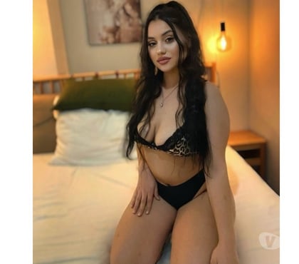  Escorts & Erotic Massage Kensington Liverpool - Photos for Sonya🍒sexy & naughty girl for you🍒🍌