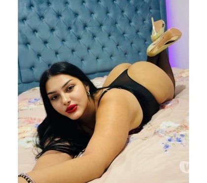  Escorts & Erotic Massage Kensington Liverpool - Photos for NEW RUBY🔝 🍒for details call me🔞 ‼️