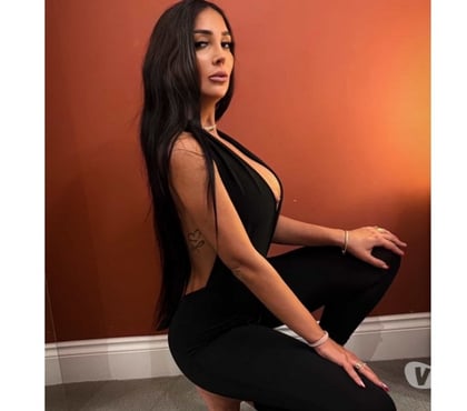  Escorts & Erotic Massage Kensington Liverpool - Photos for Hey!Ihot hot))REAL PICS100% & BEST SERVICE EVER