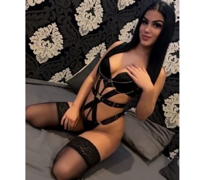  Escorts & Erotic Massage Kensington Liverpool - Photos for ❤️Sonya 🔥👅🔥👅