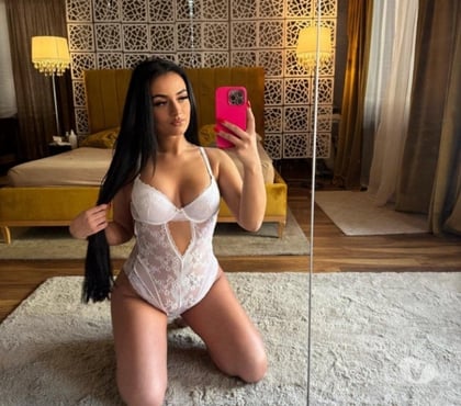  Escorts & Erotic Massage Kensington Liverpool - Photos for Hey!Ihot hot))REAL PICS100% & BEST SERVICE EVER