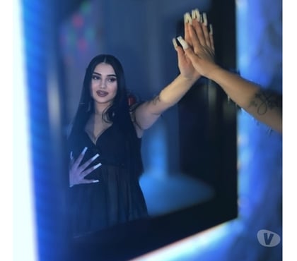  Escorts & Erotic Massage Kensington Liverpool - Photos for Hey!I’m back again!REAL PICS100% & BEST SERVICE EVER