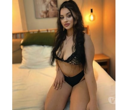  Escorts & Erotic Massage Kensington Liverpool - Photos for Hey!Ihot hot))REAL PICS100% & BEST SERVICE EVER