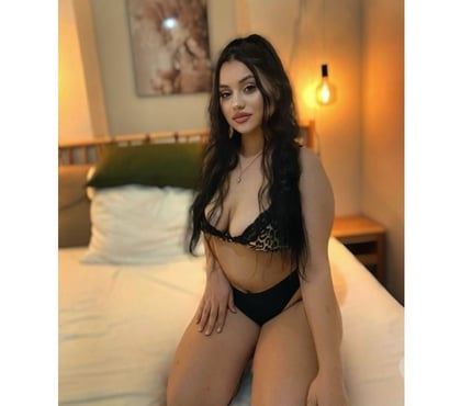  Escorts & Erotic Massage Kensington Liverpool - Photos for Hey!I’m back again!REAL PICS100% & BEST SERVICE EVER