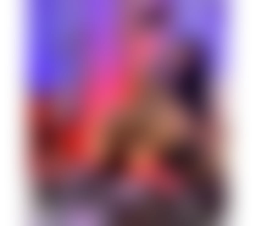 Escorts East Sussex Brighton - Photos for INGRID🆕 in Town❤️Hot Girl❤️Outcall&Incall💋