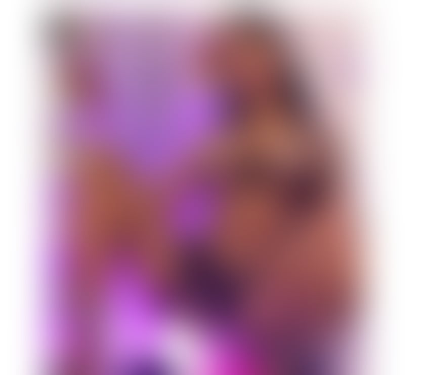 Escorts East Sussex Brighton - Photos for INGRID🆕 in Town❤️Hot Girl❤️Outcall&Incall💋