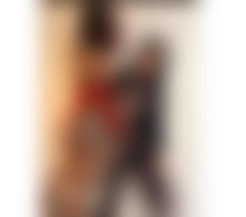 Escorts Brighton City Centre Brighton - Photos for DUO LOVERS 🚕LUXURY GIRLS 🍾AVAILABLE 24H❣