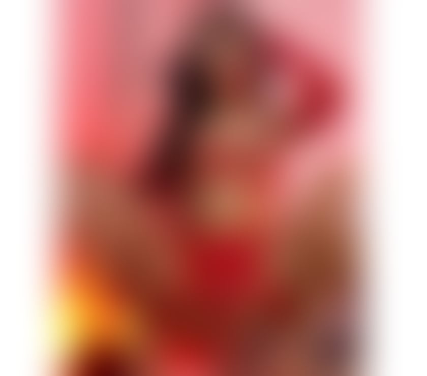 INGRID🆕 in Town❤️Hot Girl❤️Outcall&Incall💋