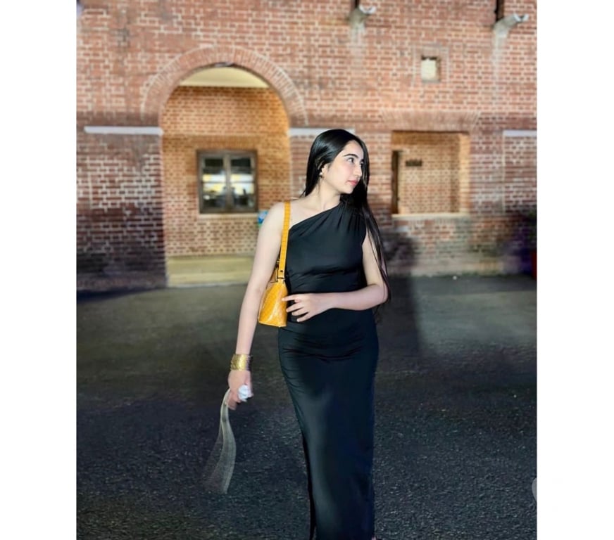 Escorts Peterborough Peterborough City Centre - Peterborough - Photos for New Lady In your town