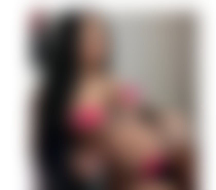  Escorts London Gatwick Airport Crawley - Photos for 🔞NEW Brunett 🍭 NO RUSH SERVICES❤️ OUTCALL🔞