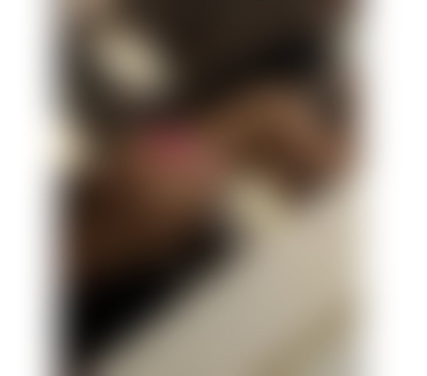  Escorts London Gatwick Airport Crawley - Photos for 🔞NEW Brunett 🍭 NO RUSH SERVICES❤️ OUTCALL🔞