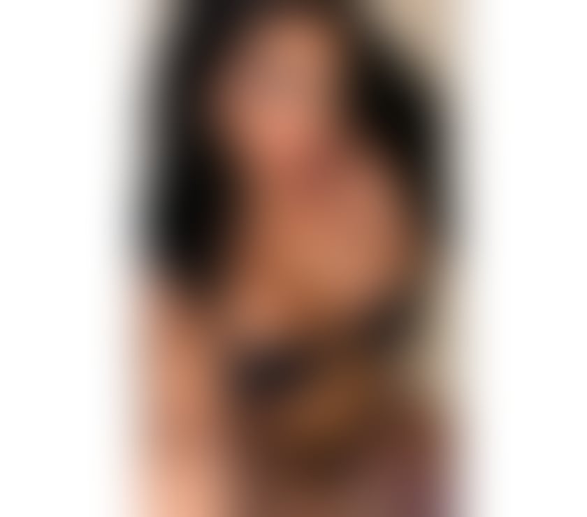  Escorts London Gatwick Airport Crawley - Photos for 🔞NEW Brunett 🍭 NO RUSH SERVICES❤️ OUTCALL🔞