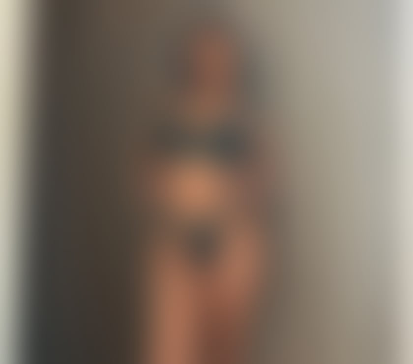  Escorts London Gatwick Airport Crawley - Photos for 🔞NEW Brunett 🍭 NO RUSH SERVICES❤️ OUTCALL🔞