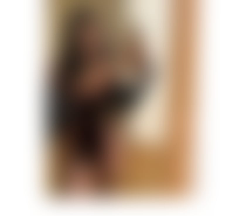 🔞NEW Brunett 🍭 NO RUSH SERVICES❤️ OUTCALL🔞