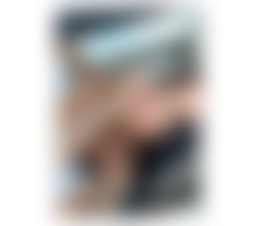 Escorts North London Enfield - Photos for Alma💫Top Class Escort in you're Town 💫100% re