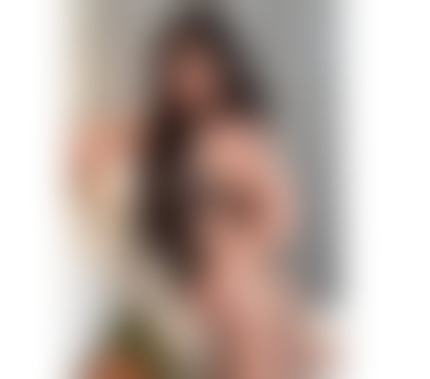 Escorts Leicestershire Leicester - Photos for A va STUNNING THAI Girl - NEW, CUTE and 10000% Real