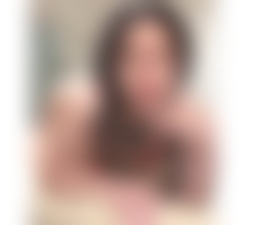 Escorts Leicestershire Leicester - Photos for A va STUNNING THAI Girl - NEW, CUTE and 10000% Real