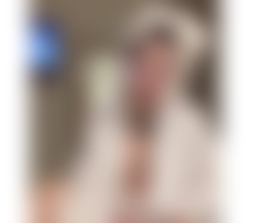 Escorts Leicestershire Leicester - Photos for A va STUNNING THAI Girl - NEW, CUTE and 10000% Real