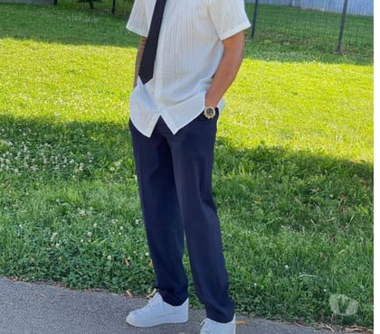 Escorts London Gatwick Airport Crawley - Photos for Sweet sexy Africa guy at your service!