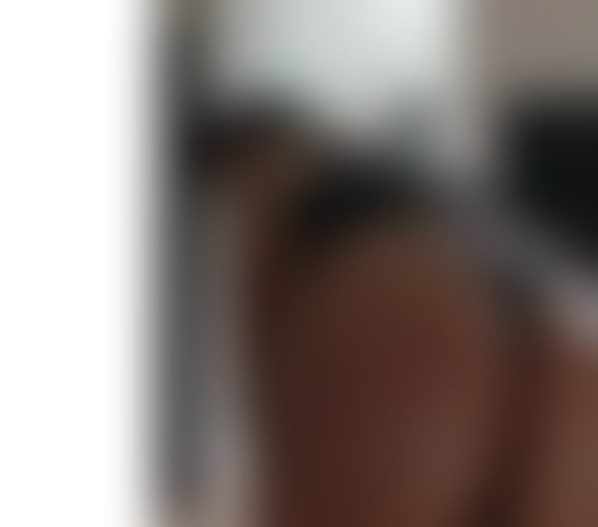 Escorts Bedfordshire Luton - Photos for **PARTTY GIRL💫💫🔥🔥🔥🔥🇧🇷💥