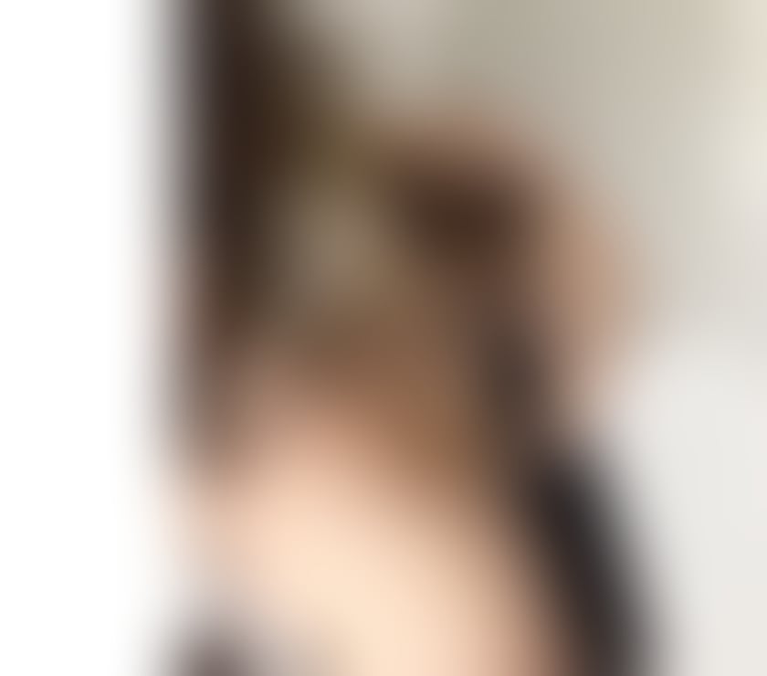 Escorts Bedfordshire Luton - Photos for **PARTTY GIRL💫💫🔥🔥🔥🔥🇧🇷💥