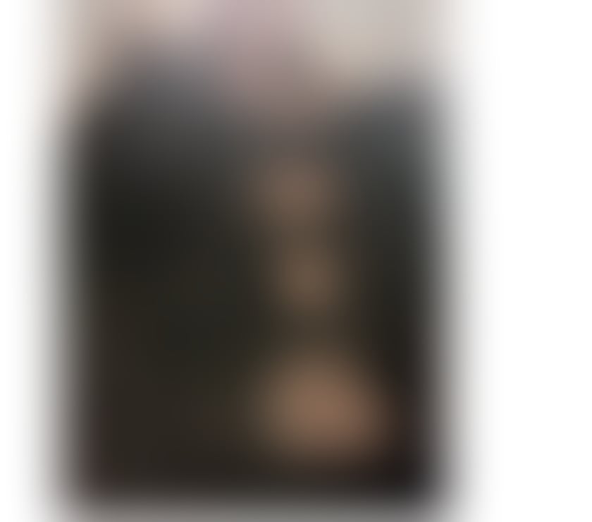 Escorts Bedfordshire Luton - Photos for **PARTTY GIRL💫💫🔥🔥🔥🔥🇧🇷💥
