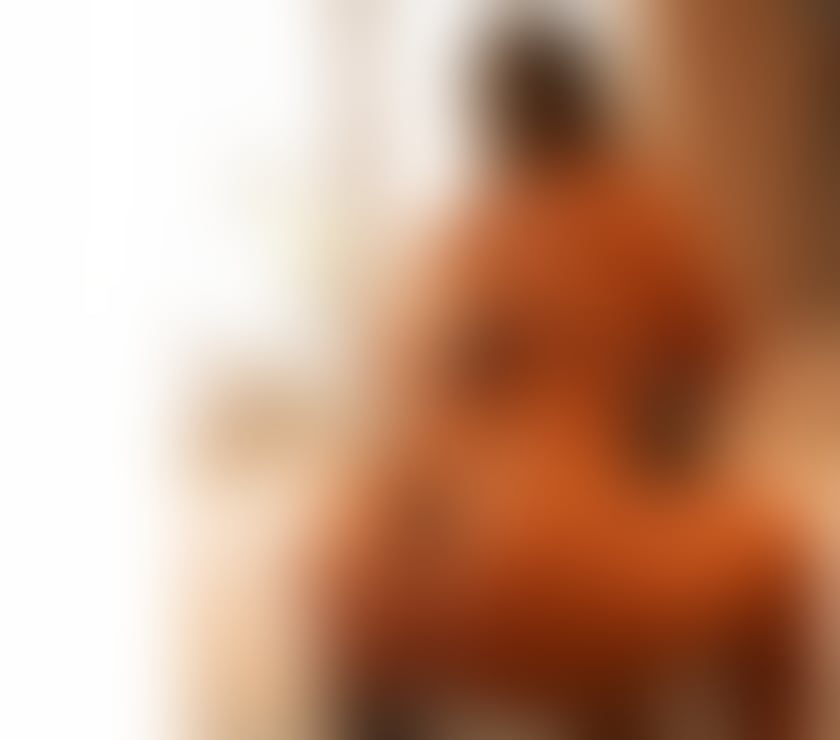 Escorts Luton Town Centre Luton - Photos for **PARTTY GIRL💫💫🔥🔥🔥🔥🇧🇷💥