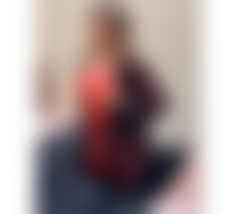 Escorts Bedfordshire Luton - Photos for **PARTTY GIRL💫💫🔥🔥🔥🔥🇧🇷💥