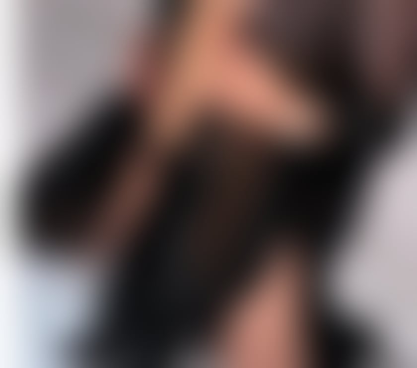Escorts Bedfordshire Luton - Photos for **PARTTY GIRL💫💫🔥🔥🔥🔥🇧🇷💥