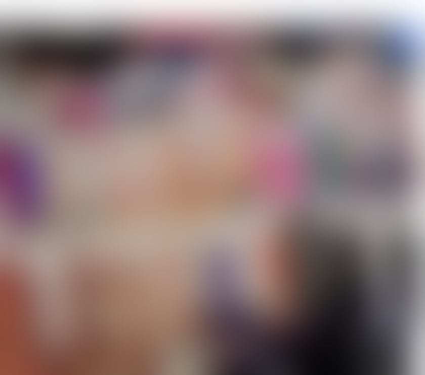 Escorts East Sussex Eastbourne - Photos for LOVE PARTY GIrl sloppy BJ , ,Strapon 🍆⛓️mistress