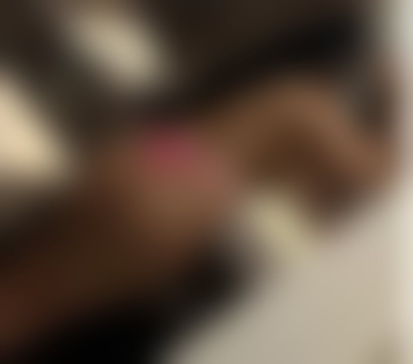  Escorts Eastbourne Town Centre Eastbourne - Photos for Outcall PARTY GIrl sloppy BJ , ,Strapon 🍆⛓️mistress