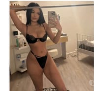 LOVE PARTY GIrl sloppy BJ , ,Strapon 🍆⛓️mistress